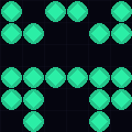 190.112.181.38