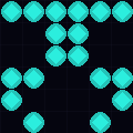 190.112.181.43