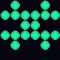 190.112.181.44