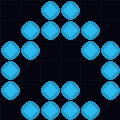190.112.181.45