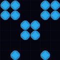 190.112.181.46