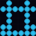 190.112.181.47