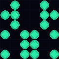 190.112.181.48