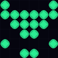 190.112.181.49