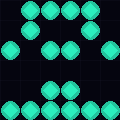 190.112.181.51