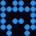 190.112.181.54