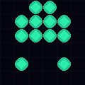 190.112.181.55