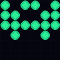 190.112.181.6
