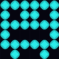 190.112.181.60