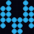 190.112.181.61