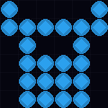 190.112.181.63