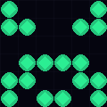 190.112.181.65
