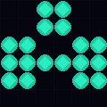 190.112.181.7