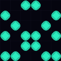 190.112.181.73
