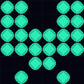 190.112.181.75