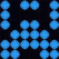 190.112.181.76