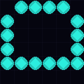 190.112.181.77