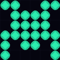 190.112.181.8