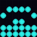 190.112.181.80