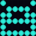 190.112.181.81