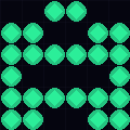 190.112.181.84