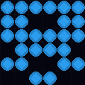 190.112.181.85
