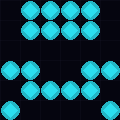 190.112.181.87