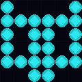190.112.181.9