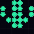 190.112.181.90