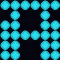 190.112.181.91