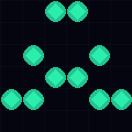 190.112.181.92