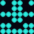 190.112.181.93