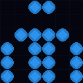190.112.181.95