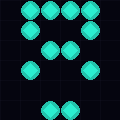 190.112.181.96