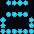 190.112.181.97