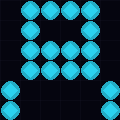 190.112.181.98
