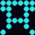 190.112.181.99