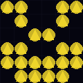 190.112.182.100