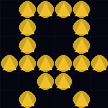 190.112.182.107