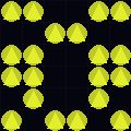 190.112.182.11