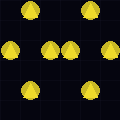 190.112.182.115