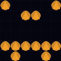 190.112.182.116