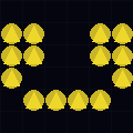 190.112.182.117