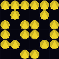 190.112.182.118