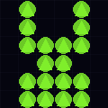 190.112.182.121