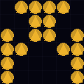 190.112.182.124