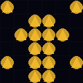 190.112.182.125