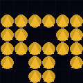 190.112.182.129