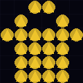 190.112.182.13