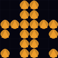 190.112.182.131